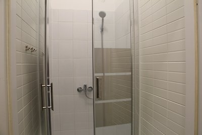 Vakantieappartement Gezinsvakantie Krakow