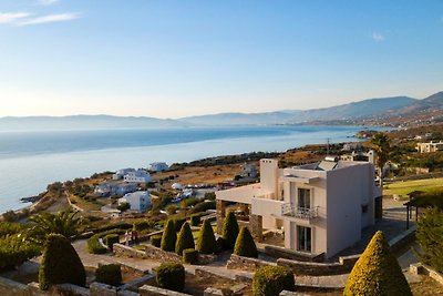 Casa vacanze Vacanza di relax Santorini