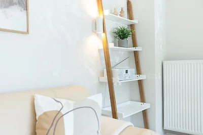 Casa vacanze Vacanza di relax Grömitz