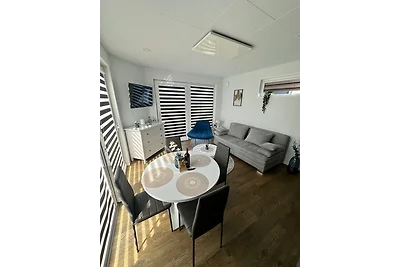 Casa de vacaciones Vacaciones de reposo Bedburg-Hau