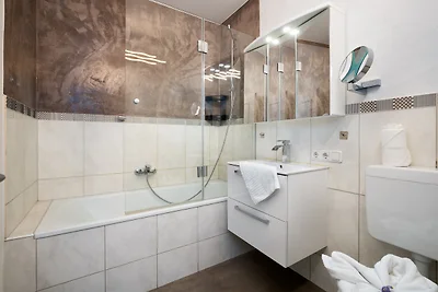 des Kaisers kleines Reich