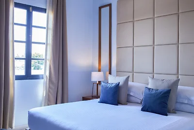VOYA BOUTIQUE HOTEL HAVANA - ROOM 5
