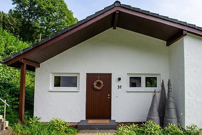 Eifel Cottage