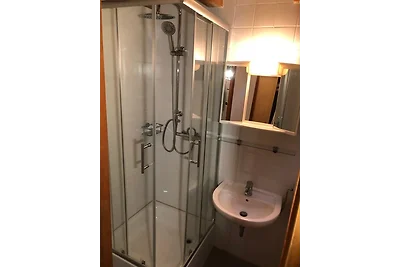 Casa vacanze Vacanza di relax Lautenthal