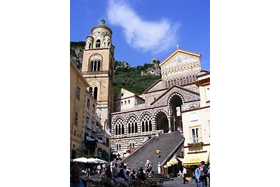 Villino dei Violini