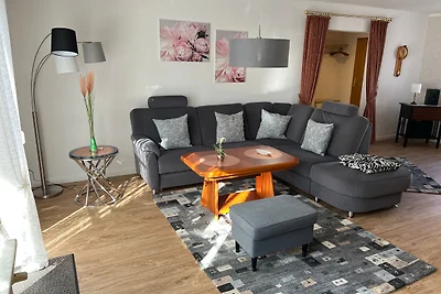 Haus Anni Wohnung 003