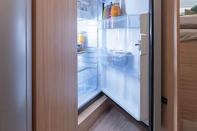 Vakantieappartement Gezinsvakantie Neuburg