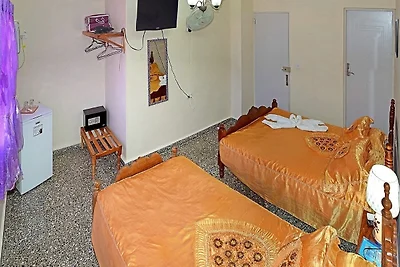 B&B Hostal Shalom Appartement 1