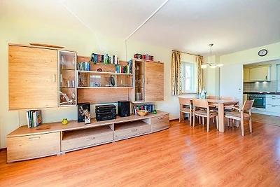 Casa vacanze Vacanza di relax Neuenkirchen