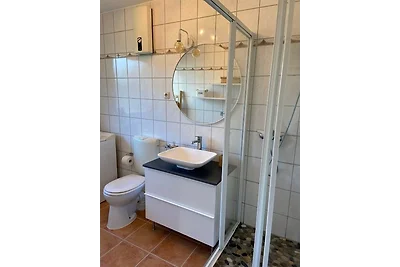 VIDS22001 - FeWo 'Idylle auf