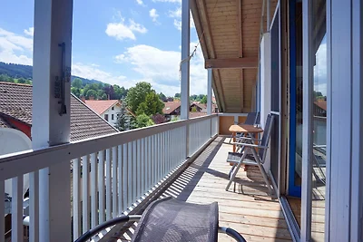 Allgäu Suite - mit KönigsCard!