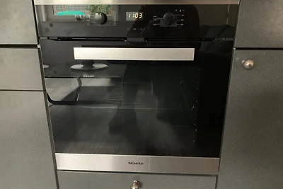 Appartamento Vacanza con famiglia Bad Kreuznach