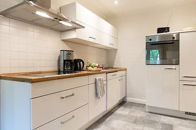 Hof Bockelmann - Twiesselmoor