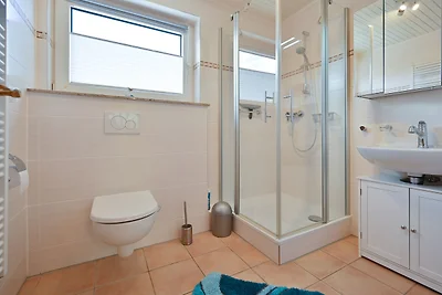 Vakantieappartement Gezinsvakantie Kellenhusen