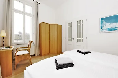 (Brise) Villa To Hus App. 05