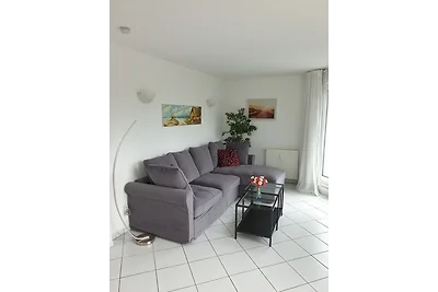 Ferienwohnung Sonnenblick