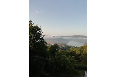 Haus Blick am Edersee 4P.