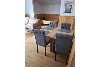 Apartment Dorfplatzerl - inklusive