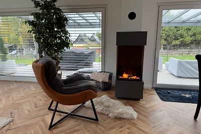 Harz Zeit Residenz neu eröffnet