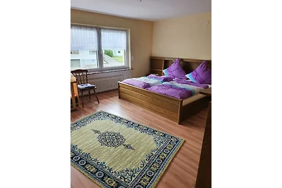 Casa vacanze Vacanza di relax Berndorf