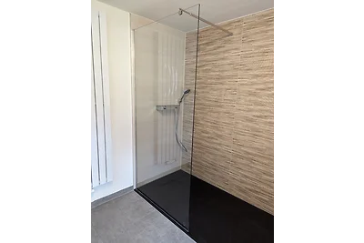 Ferienhaus Greti