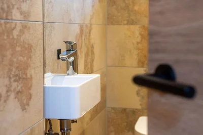 Ferienwohnung Hüttenschnauzer