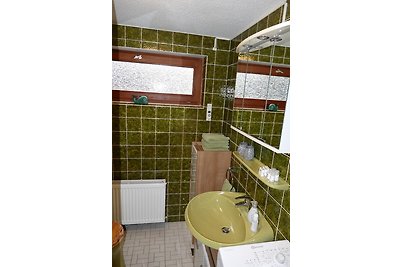 Vakantieappartement Gezinsvakantie Arnsberg