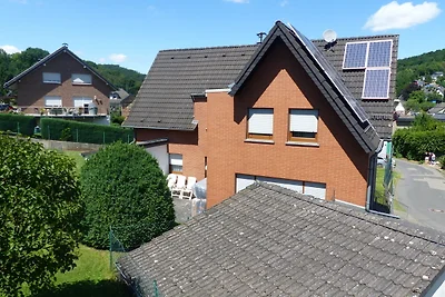 Gesamte Unterkunft: