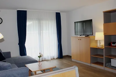 Ferienhaus Nr. 102, Kategorie