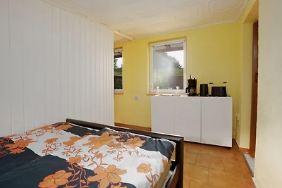 kleines Ferienhaus nur 5 Auto-min