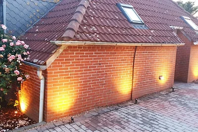Boje 34