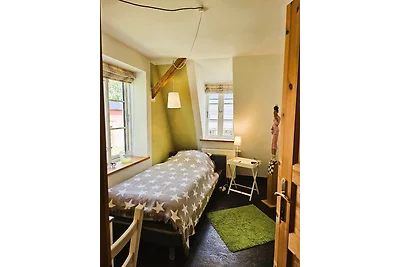 Putbrese Hof - Einzelzimmer