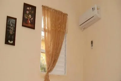 Villa Costa Azul Appartement 2