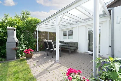 Die Böttgerei Möwenschiss