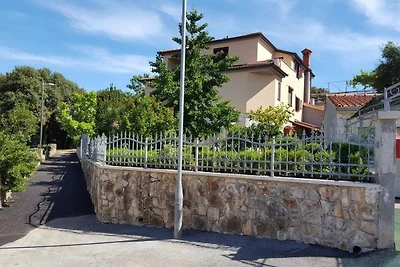 Appartamento Vacanza con famiglia Banjole