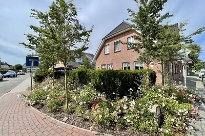 Haus Veronika rechts