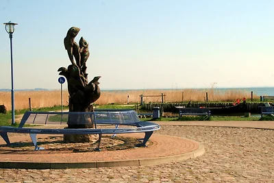 Ferienwohnungen Villa Waldblick