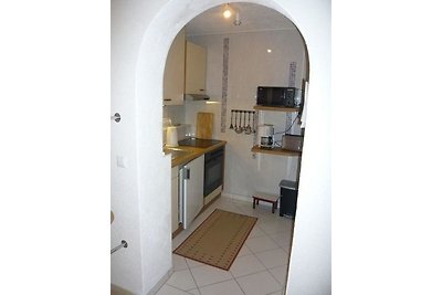 Vakantieappartement Gezinsvakantie Freiburg