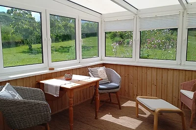 Ferienwohnung "Lotti"