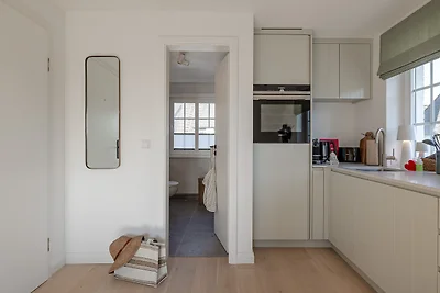 Kajüte #18 | Dock 6b