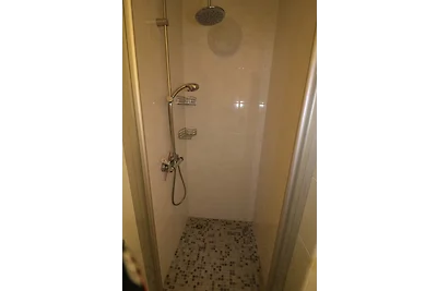 Spechtsboden C4- hochwertige