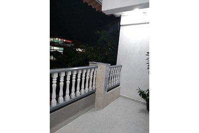 Vakantieappartement Gezinsvakantie Baracoa