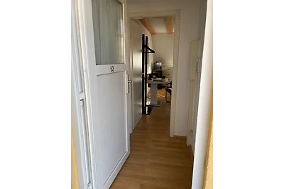 Ferienwohnung Fürth