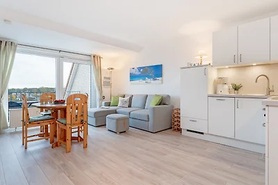 Strandschlösschen 31