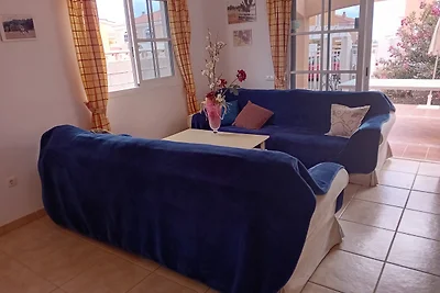 Casa Playa