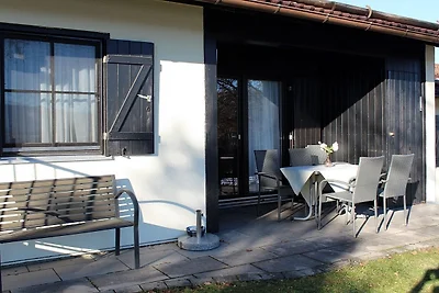 Ferienhaus Nr. 125, Kategorie