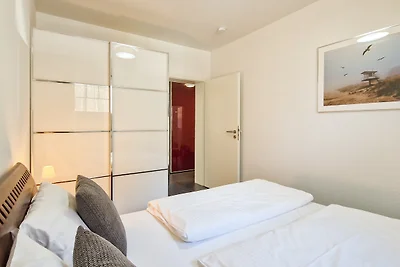 (Brise) Haus Auguste App. 03