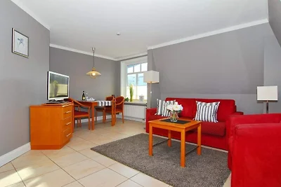 Olympia Haus 4, Whg. 35