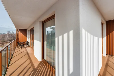 Sun&Snow Resorts - Apartment B31