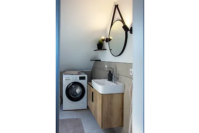 Casa vacanze Vacanza di relax Sögel